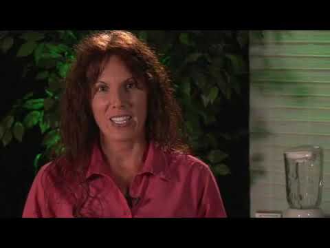 How to Use Vitamin C to Bring on a Delayed Period