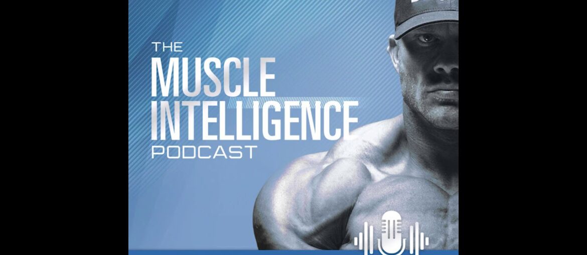 Muscle Training Workout