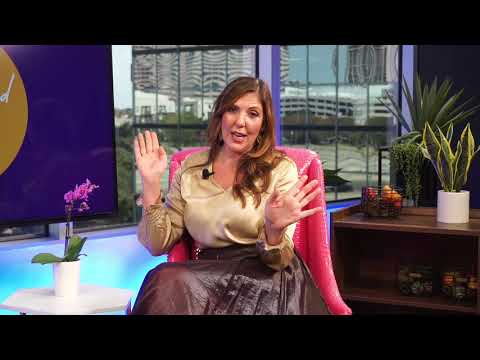 The Girlfriend Doctor Show Episode 6 | Combating Coronavirus