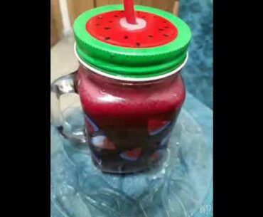 this drink is for build up immune  system for covid 19