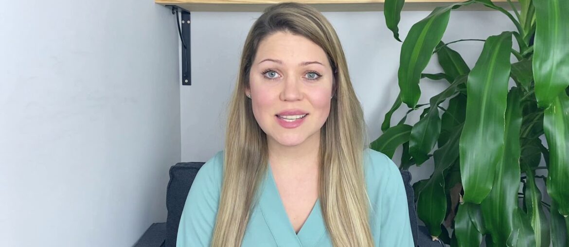 Liposomal Vitamin C & Zinc - Advanced Immune Support Complex