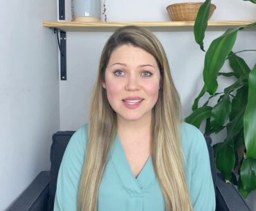 Liposomal Vitamin C & Zinc - Advanced Immune Support Complex