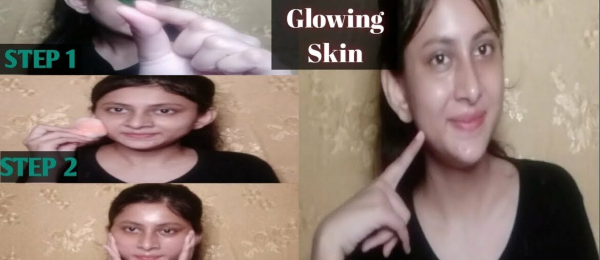 Vitamin E Oil Skin Treatment||Get Beautiful,Spotless,Glowing, Younger Skin||Vitamin E Oil For Face