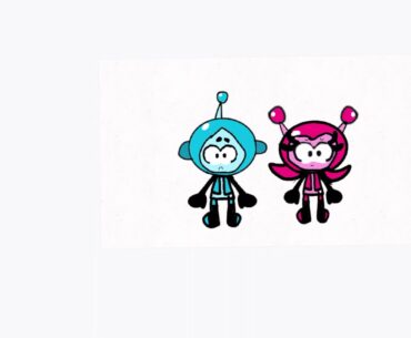 Vitamin connection short #1