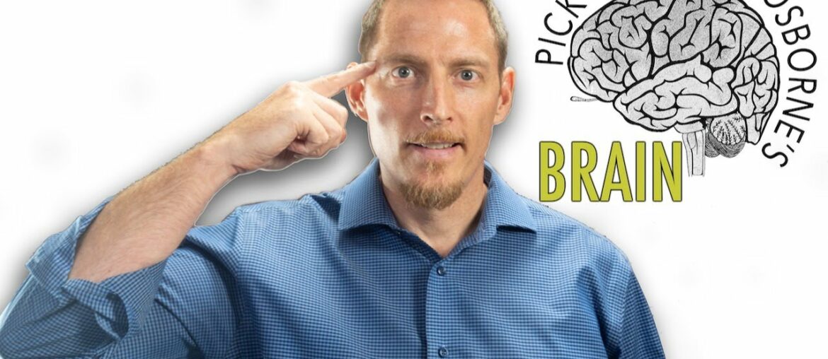 Best Nutrient For a Cold?  Vitamin D - Here is why