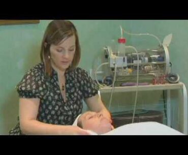 Vitamin C Facial Extrations