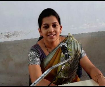 ayurveda for covid 19 Pandamic  #AYUSH #Ayushforlife #mohfwindia #AyushforImmunity