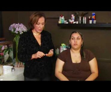 How to Take Vitamin K for Dark Circles