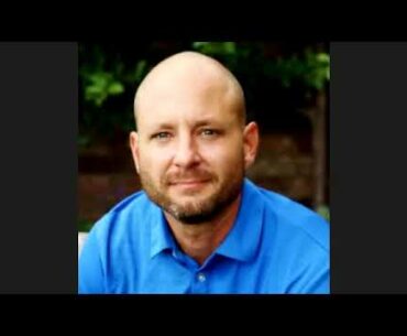 The Miracle of High dose Vitamin D