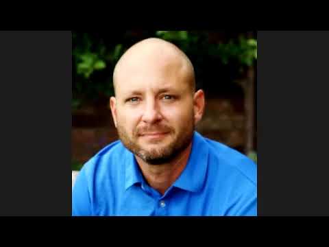 The Miracle of High dose Vitamin D