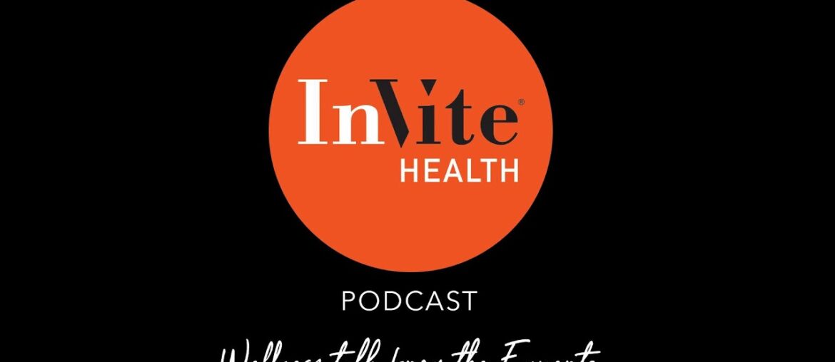 Vitamin D and Cancer Survival - new