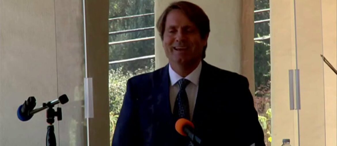 100% Cure for 1918 Spanish Flu in Minnesota Seminary: Church COVID19 Update