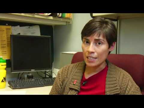 How Does the Body Use Vitamin A?