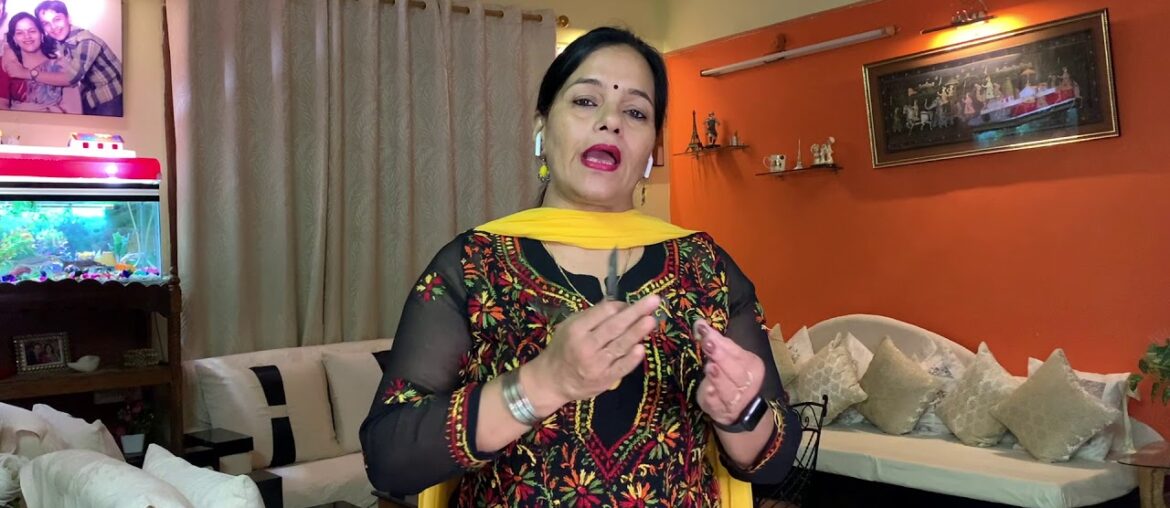 Nutrilite | Multi-Vitamin Daily | Demo