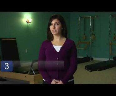 How to Make Sense of Vitamins