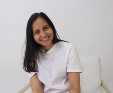 Sharan Joining the Vit D Challenge