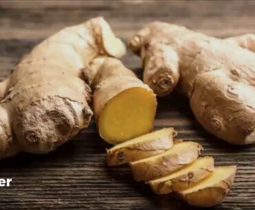 7 Vegan Friendly Foods That Are Also Immunity Boosters