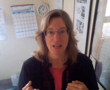 CoVid Risk with  EZ Solution (Brain Snob Episode: 114)