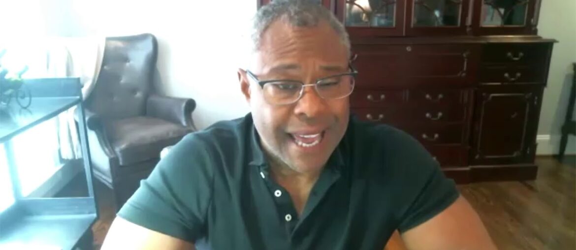 Supplements to Reduce the Severity of Viral Illness