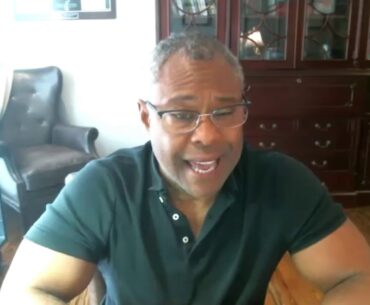 Supplements to Reduce the Severity of Viral Illness