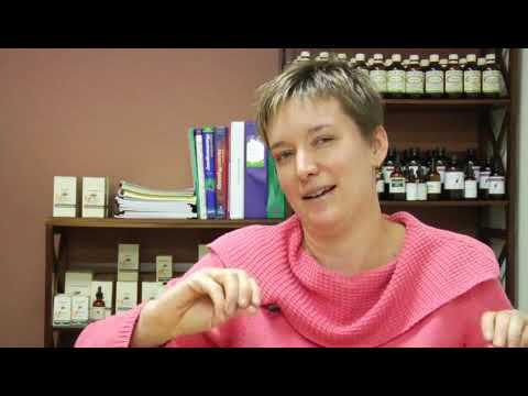 About Vitamin Supplements