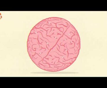 Caffeine Strips by BonAyu