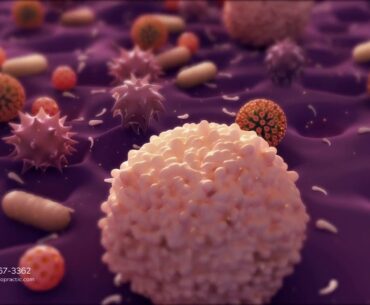 What 4 Kinds of Vitamin Supplements Should You Take?