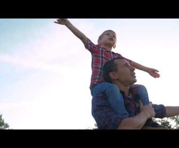 About EyePromise - Eye Vitamin Company