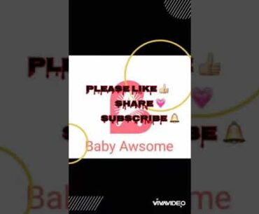 Immunity boosting foods |immune system|food challenge|healthy food|health tips|coronavirus |Covid-19