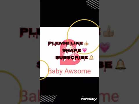 Immunity boosting foods |immune system|food challenge|healthy food|health tips|coronavirus |Covid-19