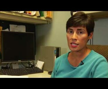 How to Best Absorb Magnesium Supplements