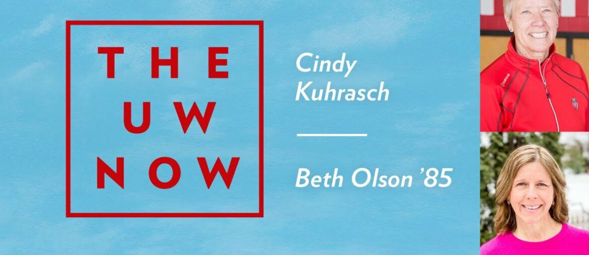 Winter Wellness During COVID-19