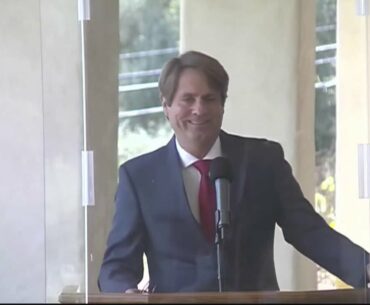 Holiday Stress & Depression: Church COVID19 Update