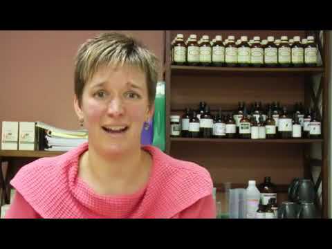 What Vitamin Is Good for Energy?