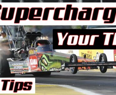 Supercharge Your TRT!!! 10 Tips and Add On Supplements!