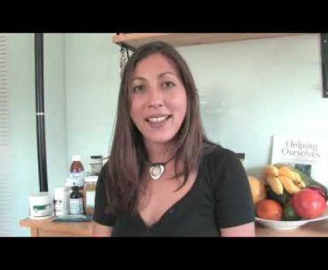 History of Vitamin C