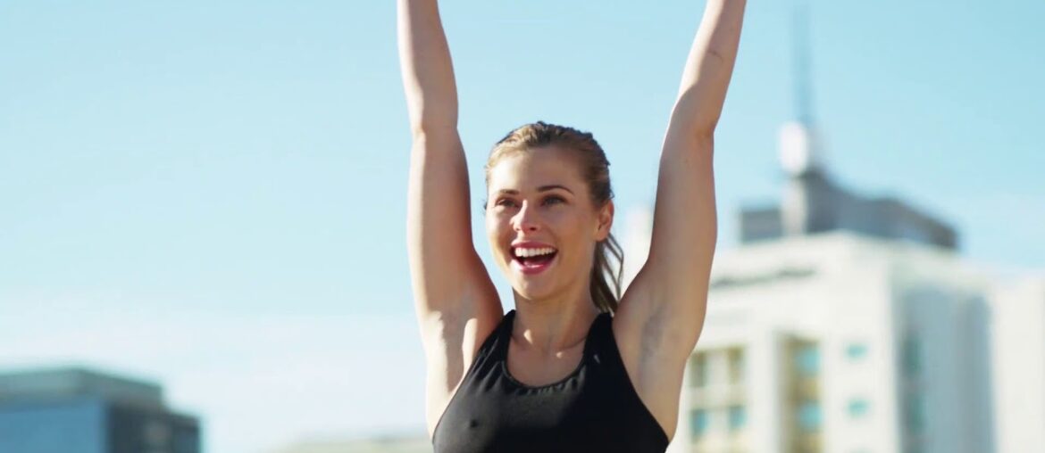 Quantum Plant MultiVitamin