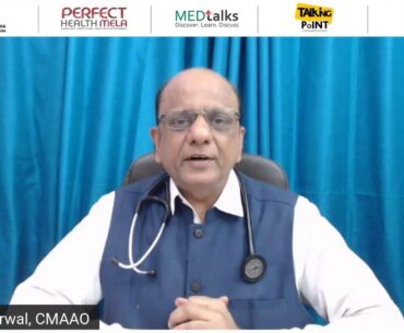 COVID 19 FAQ 190: Six Ways herbal Immunity works