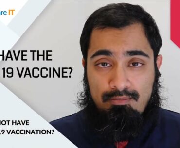 Who should not have the COVID 19 Pfizer vaccine