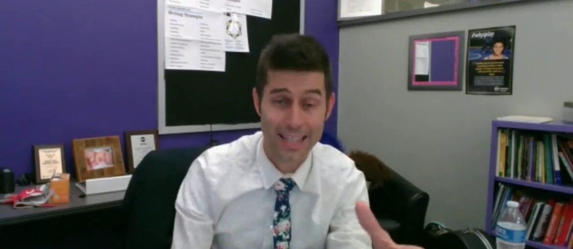 Wellness Wednesday 091620 Updated