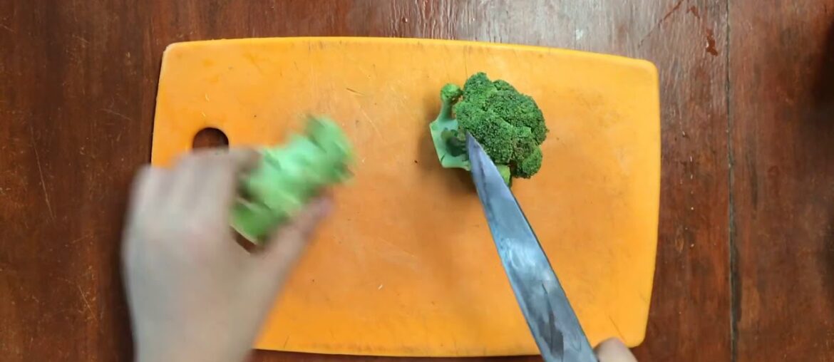 Nutrition Across the Life Span (Group 1)