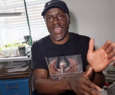 Covid19 vaccine vs Our immune system