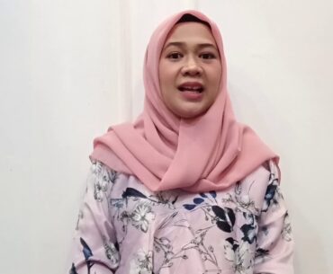 vitamin dan air nabeez yang kami konsumsi, pasca operasi varikokel #varikokel #pejuanggarisdua