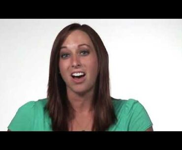 Benefits of Taking Vitamin C