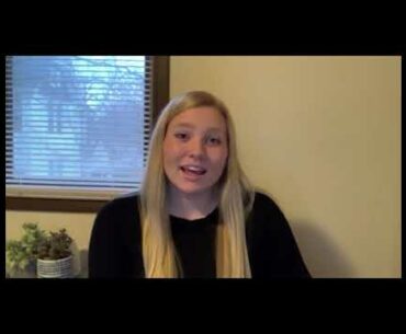 Clarke Biochemistry COVID-19 Finals Project