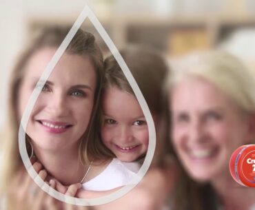 Creme21 | Simplicity is Beautiful