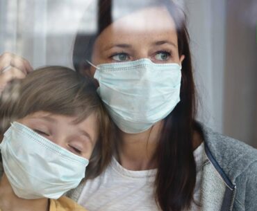 Allergies and COVID-19