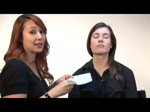 Beauty Tips for Skin in Winter