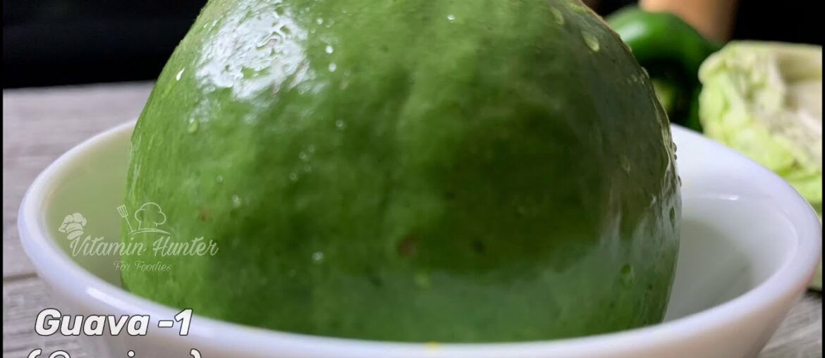 Food Diet Menu /  Healthy Food /Diet Food Menu / Vitamin Hunter