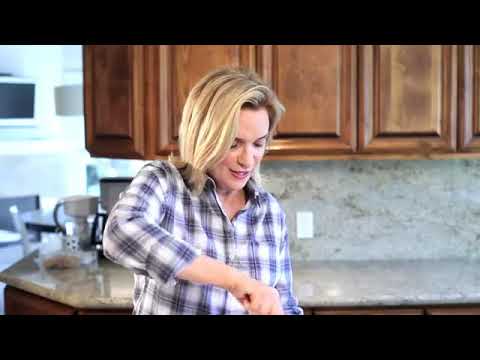 Lotion Recipes for the Face With Vitamins